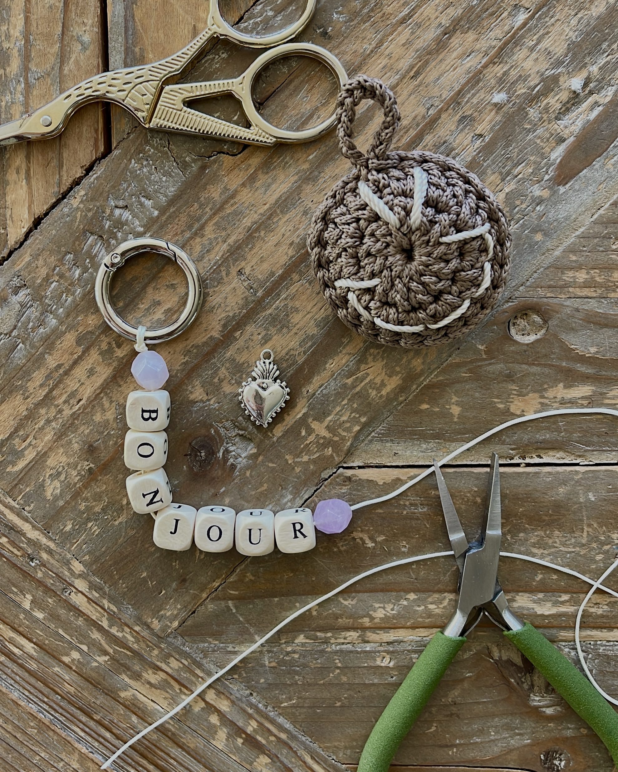 JTE_customFeliceCharm