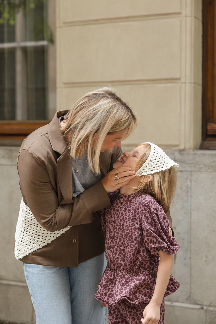jetembrasse_crochetscarf_sienna_handmade_belgisch_sjaal