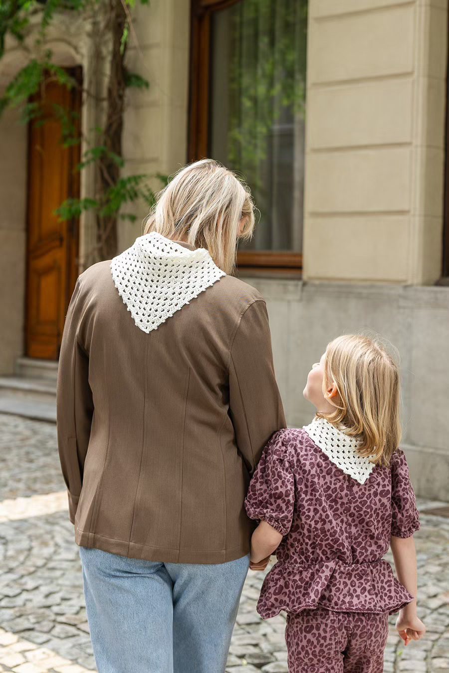 jetembrasse_crochetscarf_sienna_handmade_belgisch_twinning
