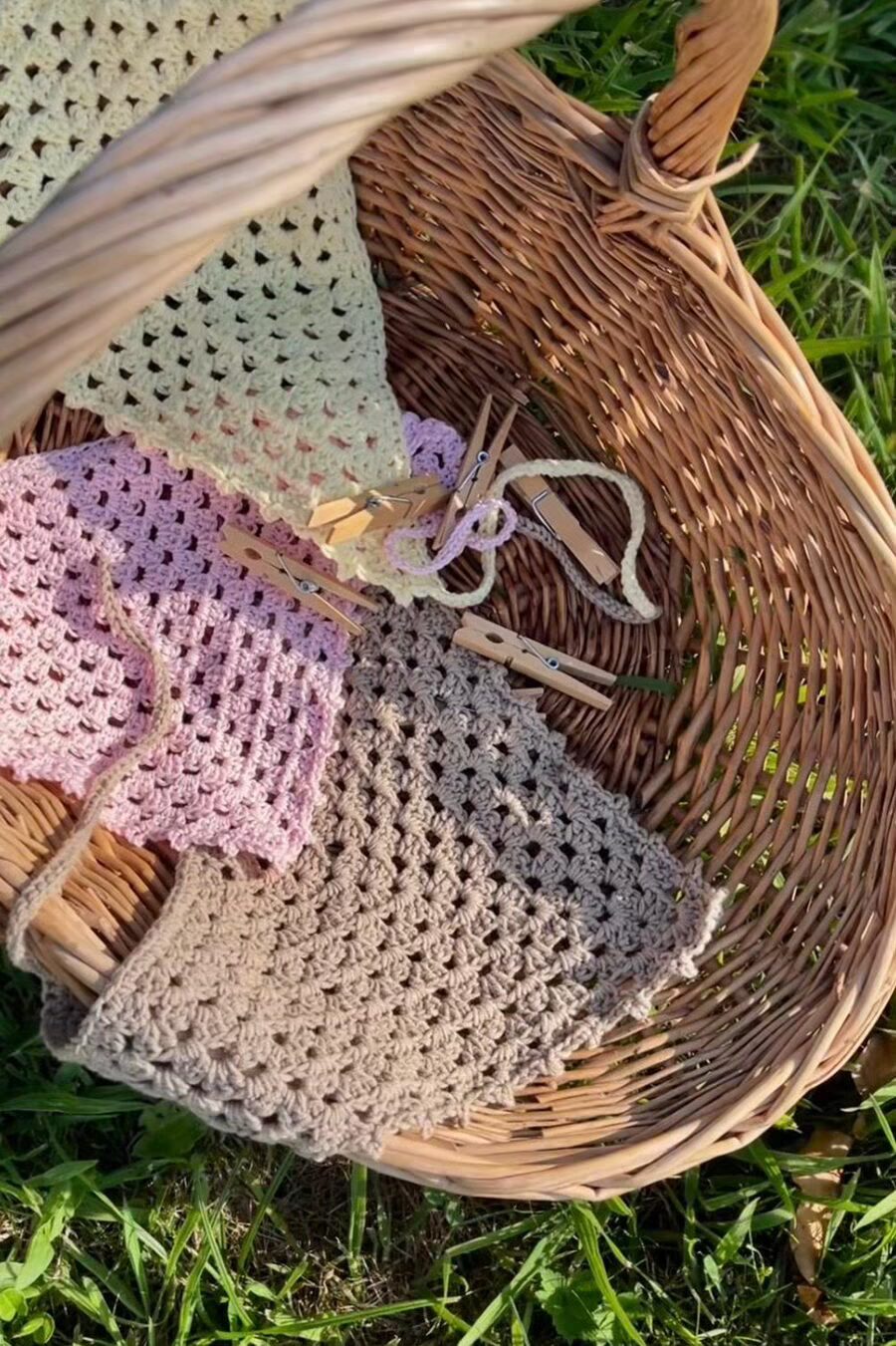 jetembrasse_sienna_scarf_crochet