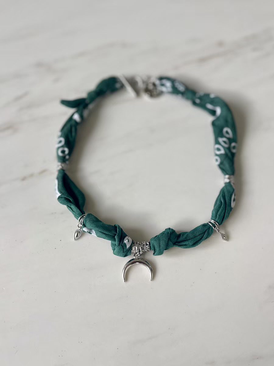 AlbaGreenSilver2