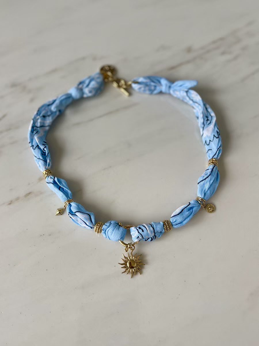 AlbaLightBlueGold2