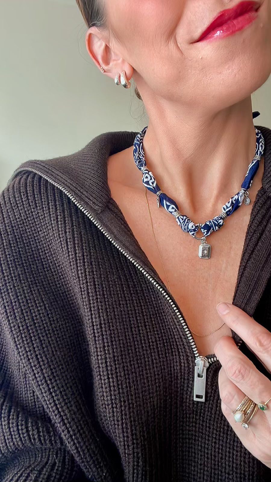 AlbaNavySilver1
