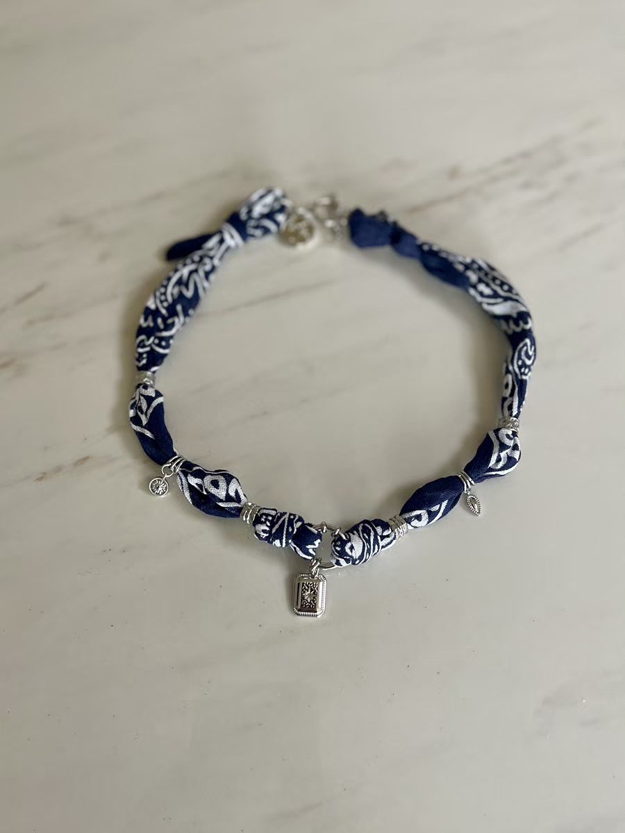 AlbaNavySilver2