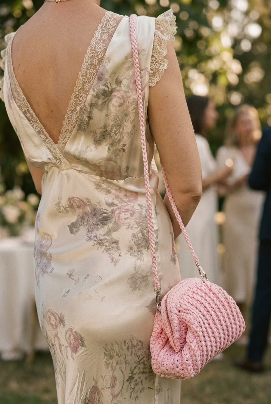 kiki_crochet_bag_strawberry_pink_jetembrasse_handmade_belgium
