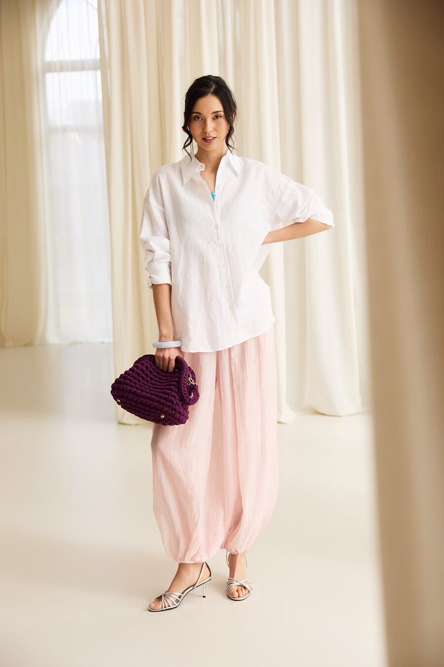 handtas_crochet_renee_figue_jetembrasse_2heic