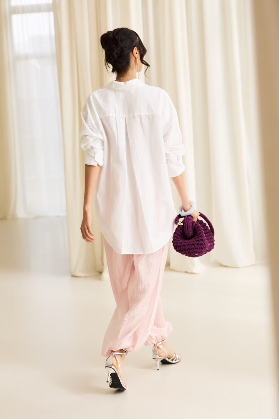 handtas_crochet_renee_figue_jetembrasse_3