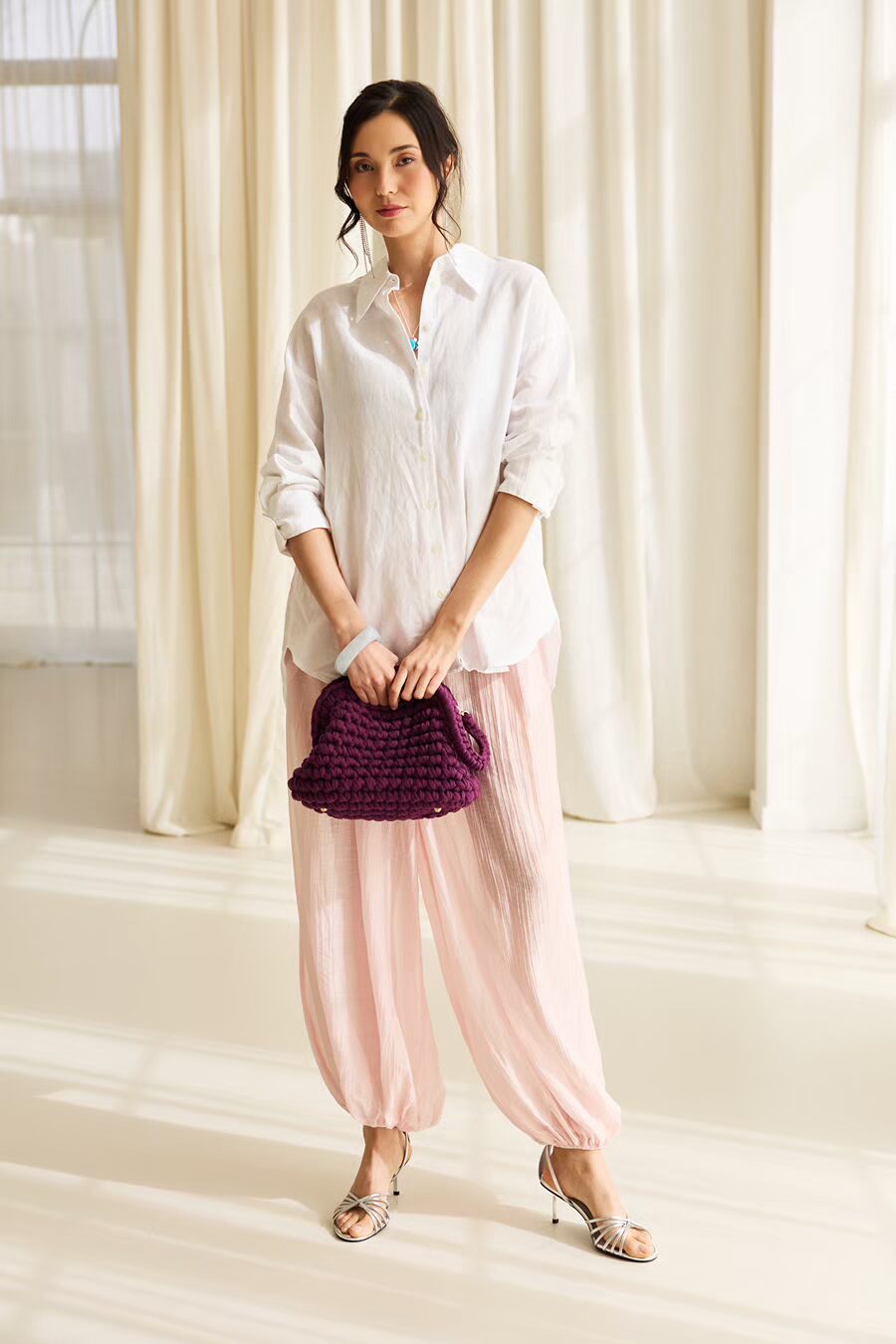 handtas_crochet_renee_figue_jetembrasse_4