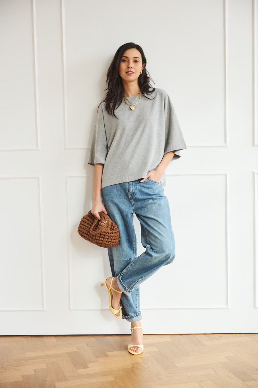 jetembrasse_crochet_bag_renee_suede1