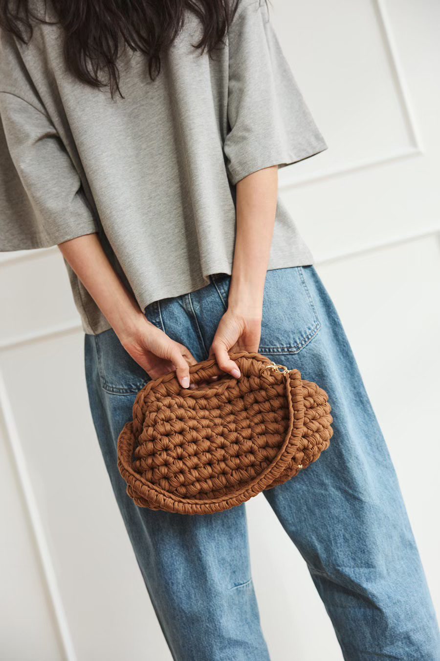 jetembrasse_crochet_bag_renee_suede2
