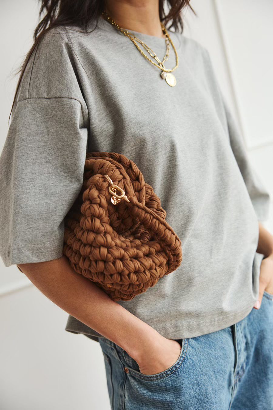 jetembrasse_crochet_bag_renee_suede3