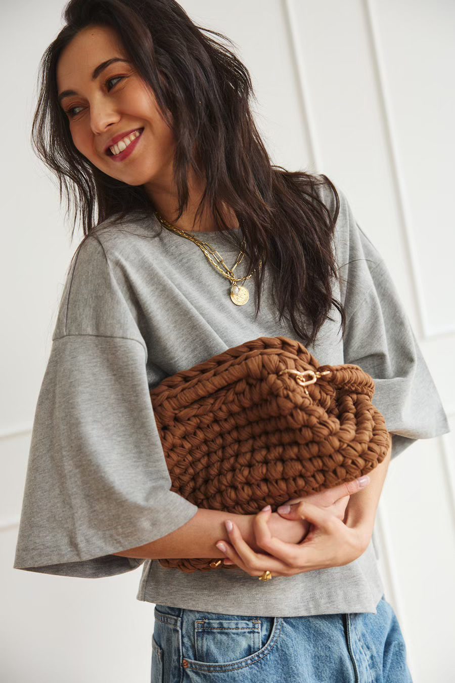 jetembrasse_crochet_bag_renee_suede4