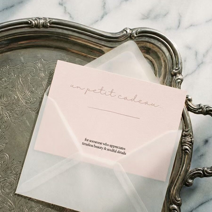 giftcard