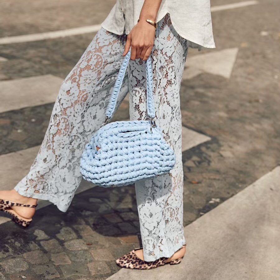crochet-bags