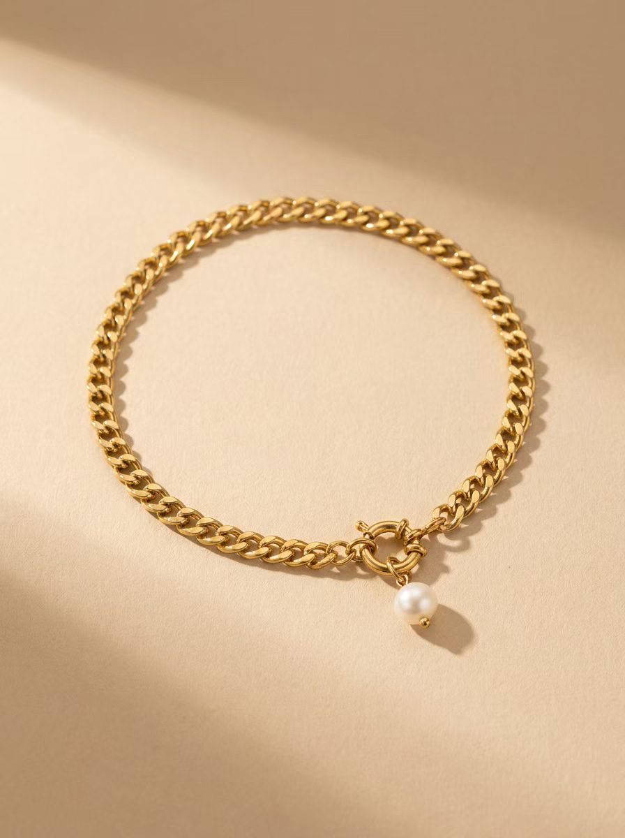 anklet_ivy_productshot_handmade_jetembrasse_summeraccessoriesheic