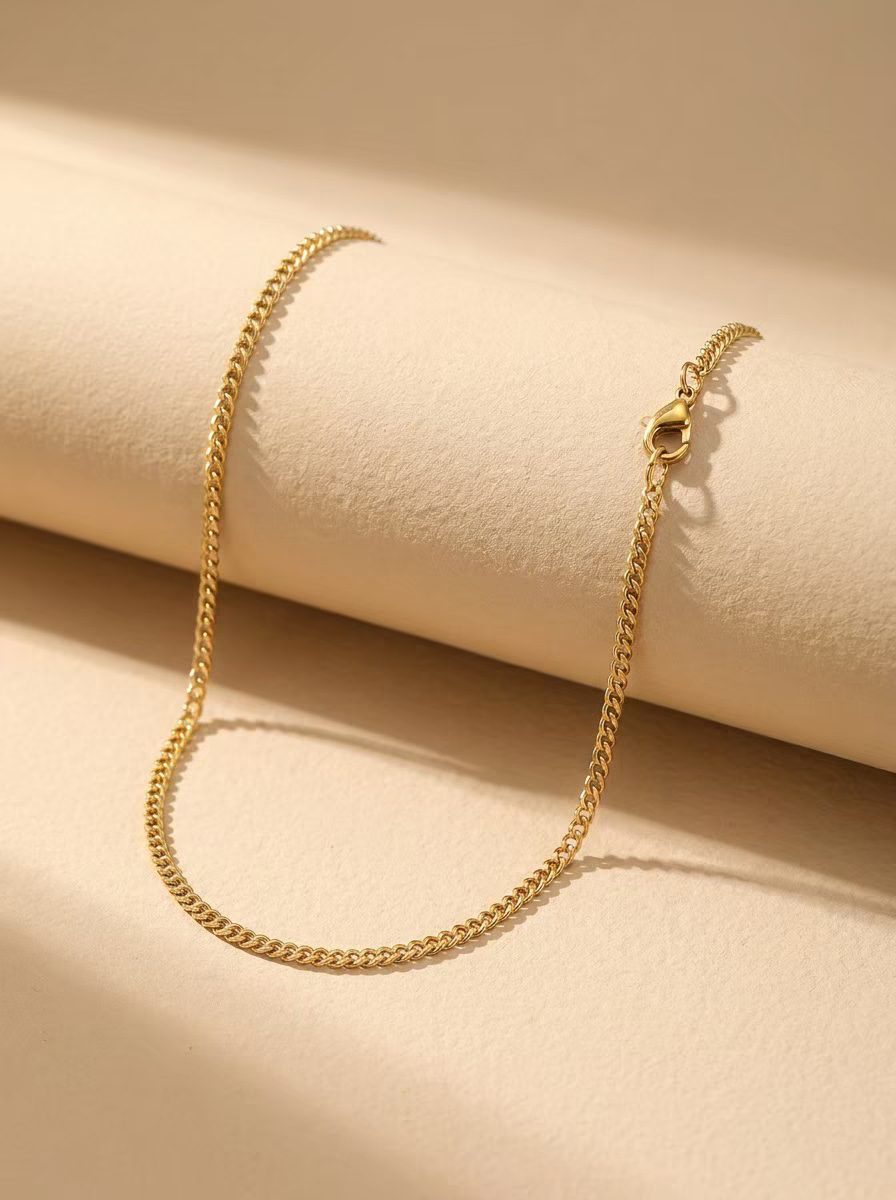 anklet_remy_productshot_handmade_jetembrasse_summeraccessoriesheic