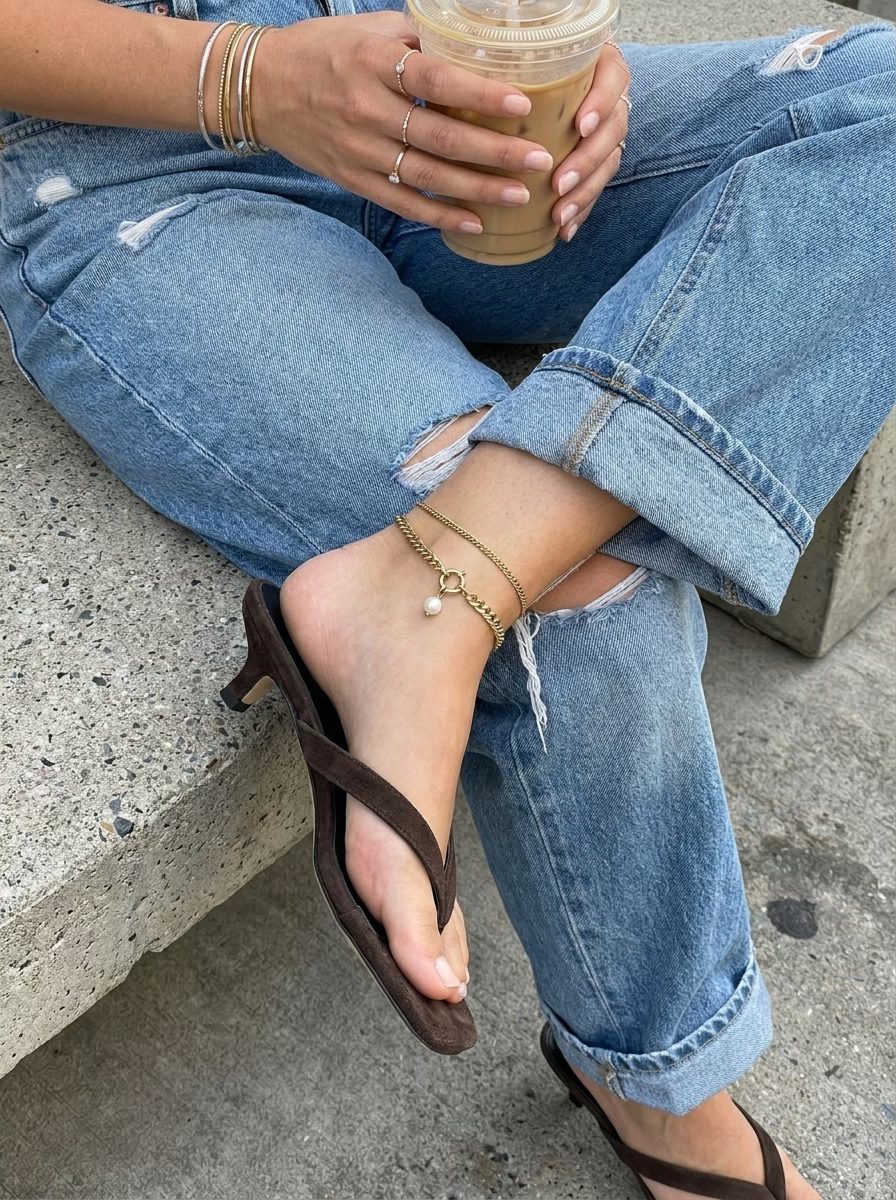 anklet_summerduo_remy_ivy_ankletstack_summeraccessories