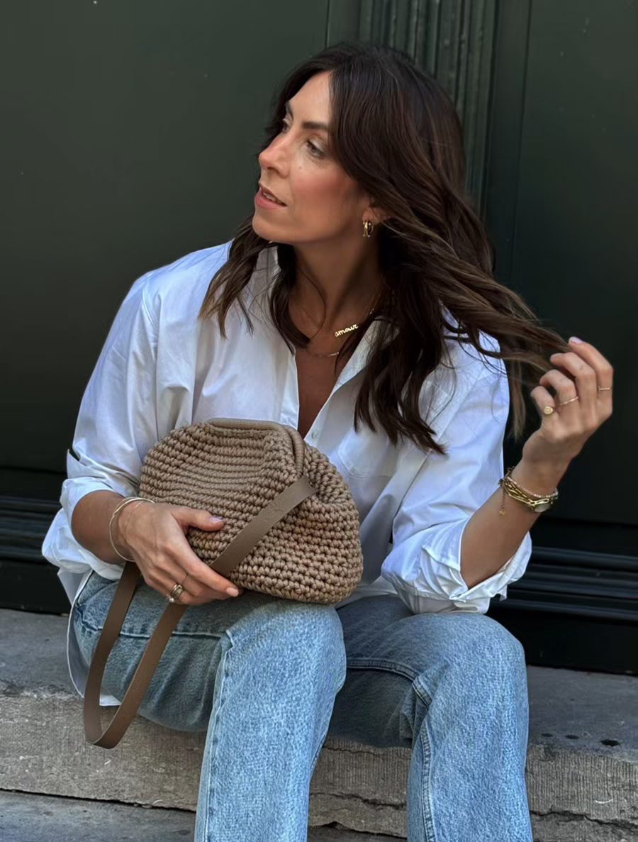 Jane_jetembrasse_crochet_clutch
