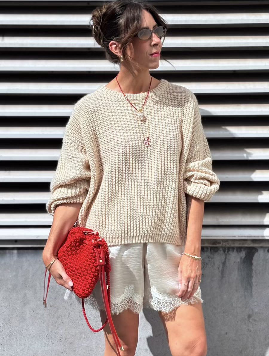 cheri_jetembrasse_pouch_red_belgium_crochet_handmade_braidedbag_wovenbag_belgiandesign