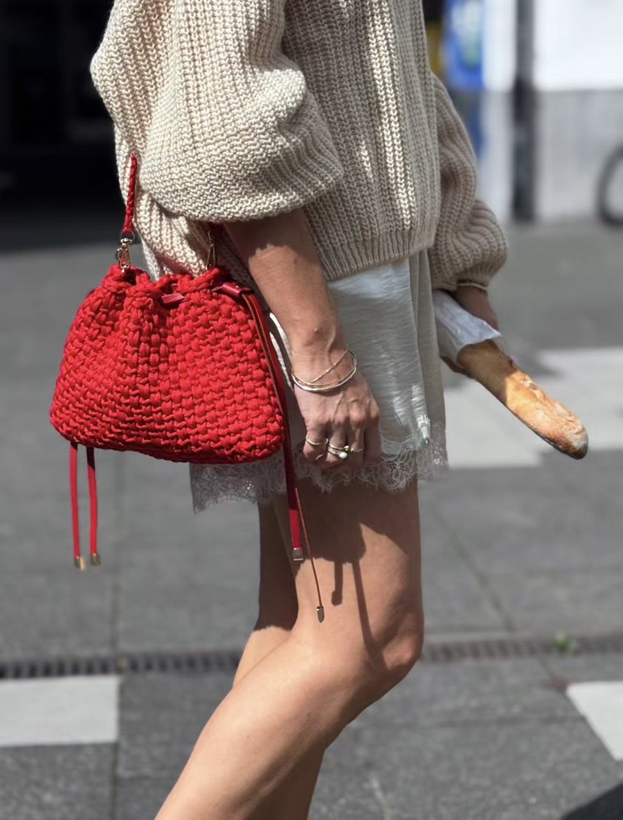 jetembrasse_handmadebag_cheri
